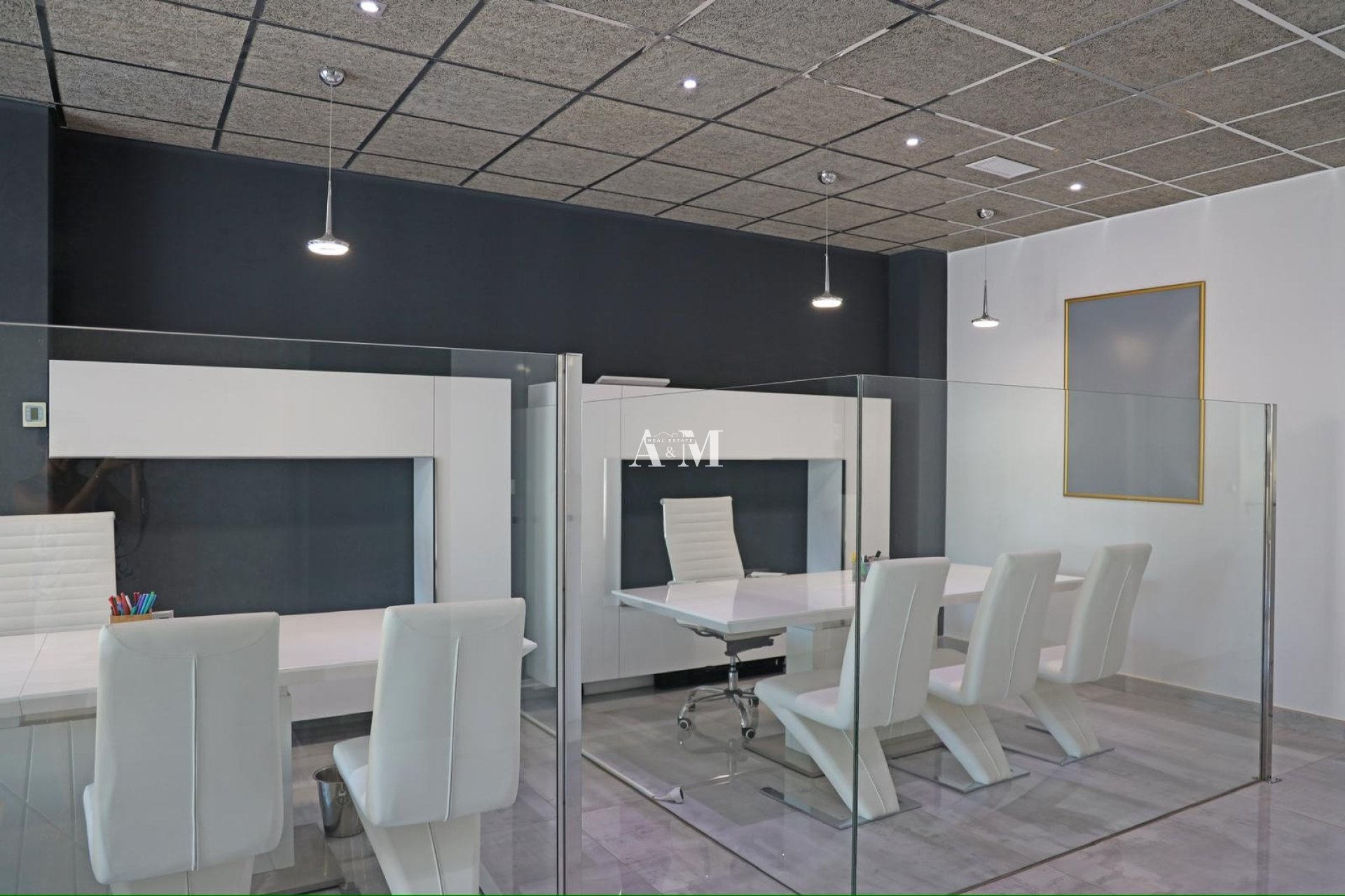 Long Term Rental - Commercial - Guardamar del Segura - Guardamar Playa