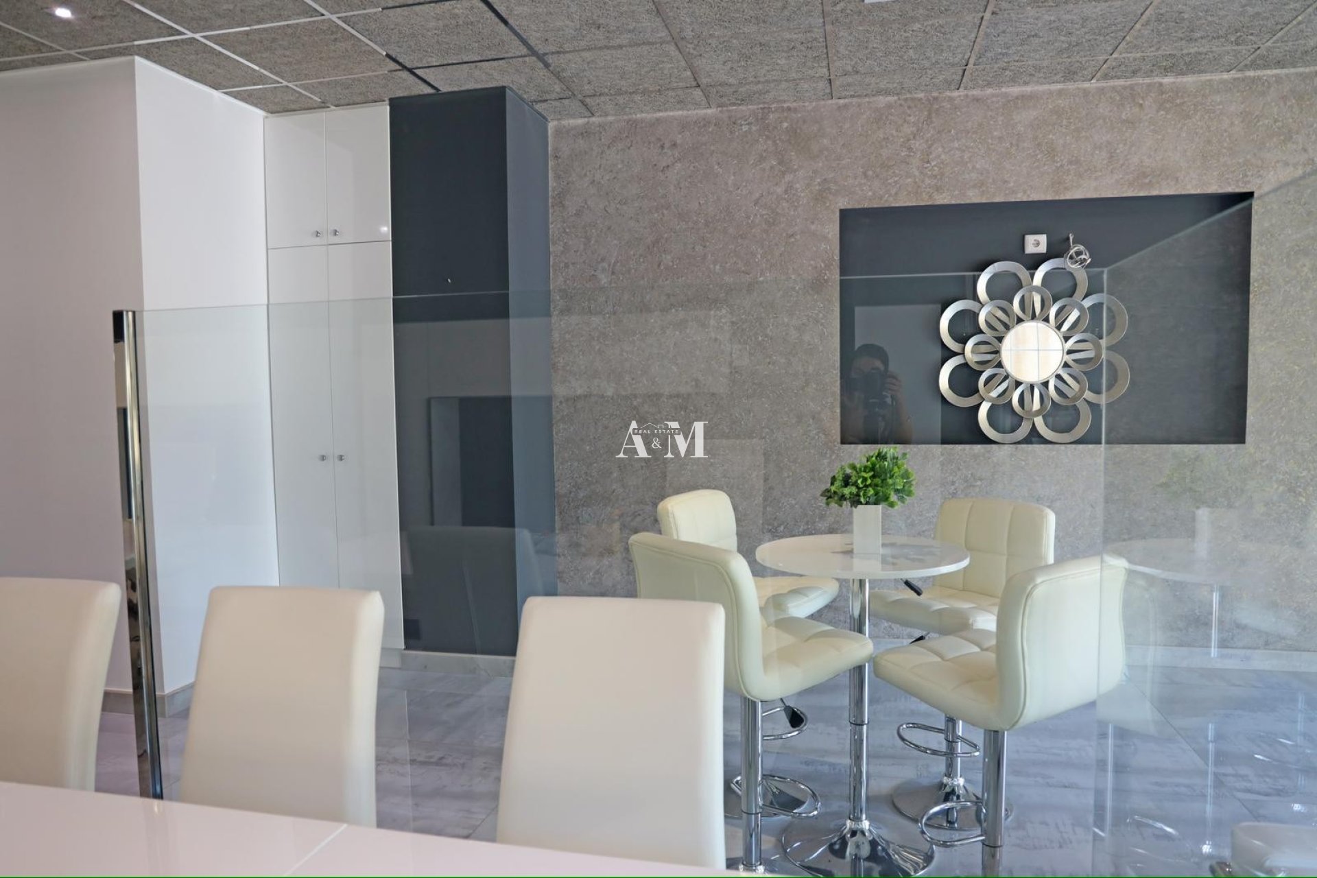 Long Term Rental - Commercial - Guardamar del Segura - Guardamar Playa