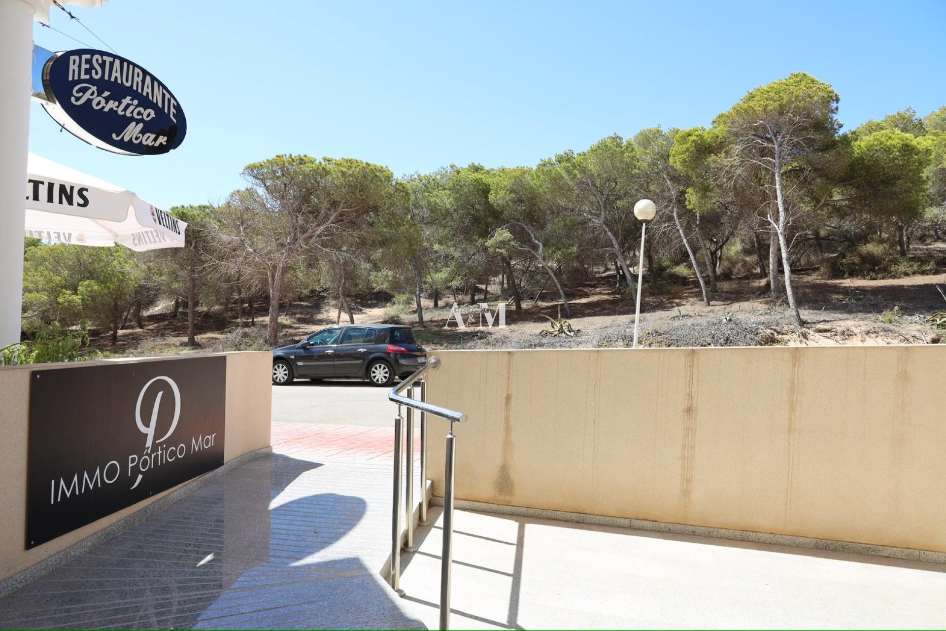 Long Term Rental - Commercial - Guardamar del Segura - Guardamar Playa