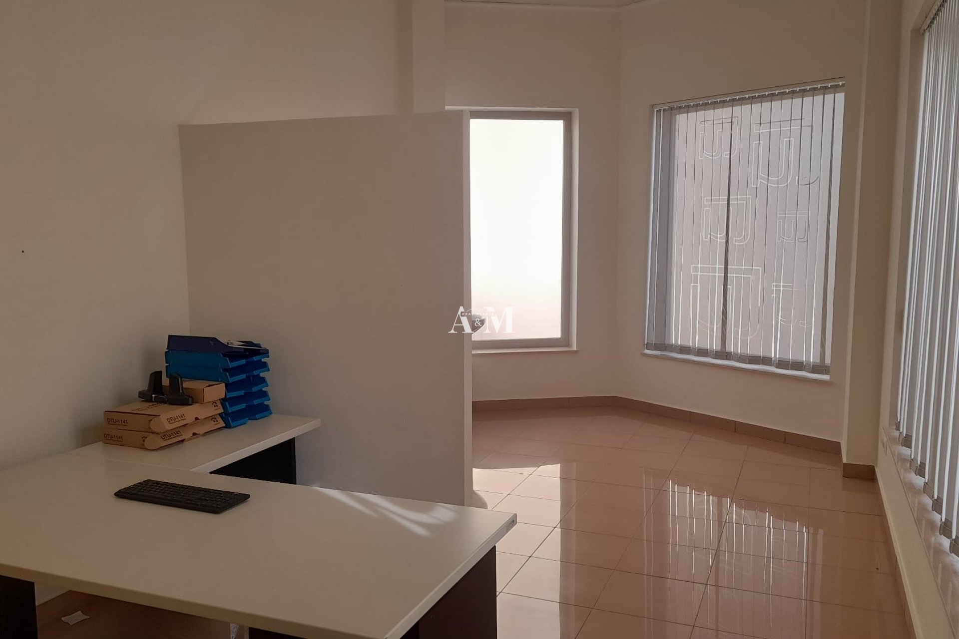 Long Term Rental - Commercial - San Pedro del Pinatar