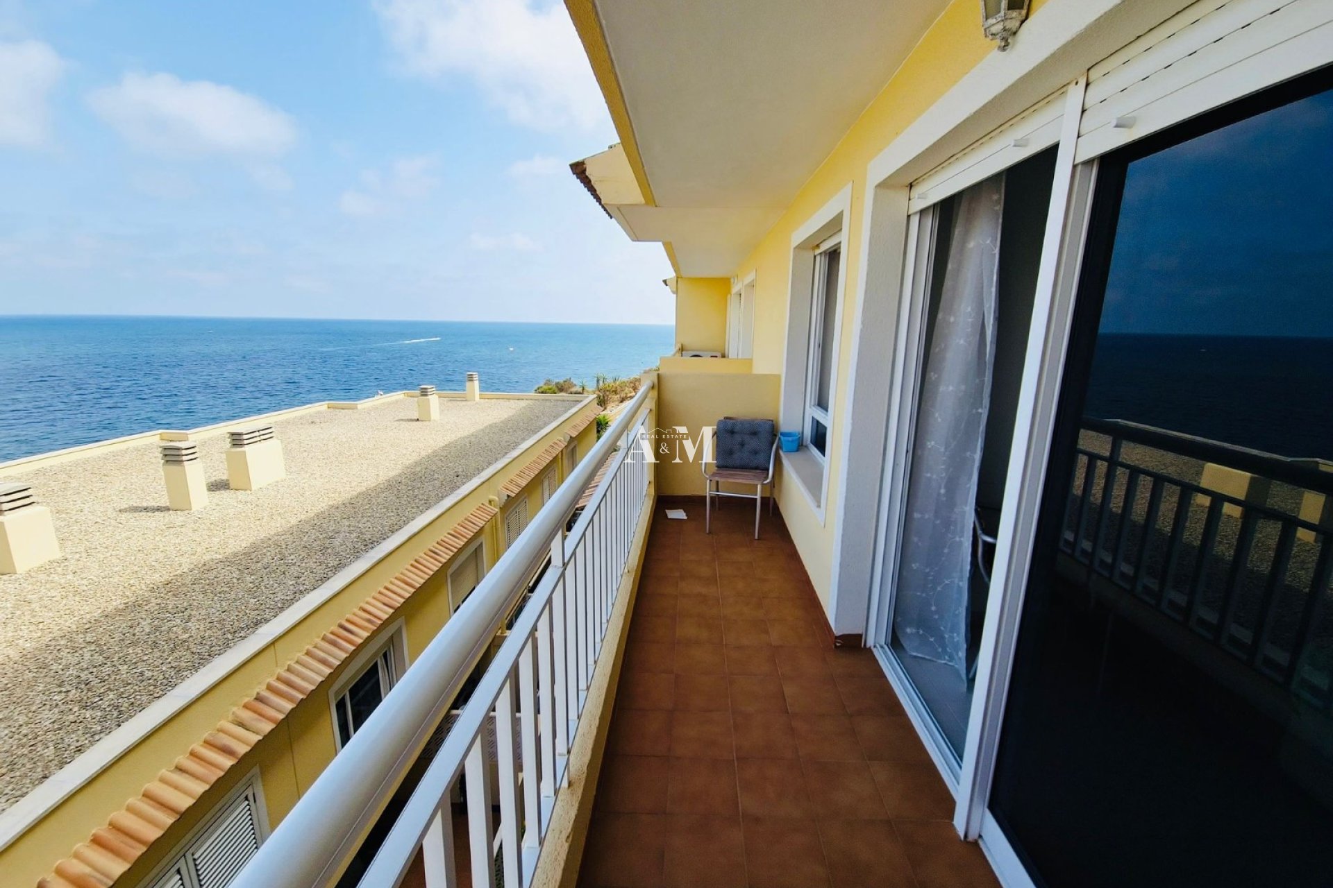 Long Term Rental - Duplex - Dehesa de Campoamor