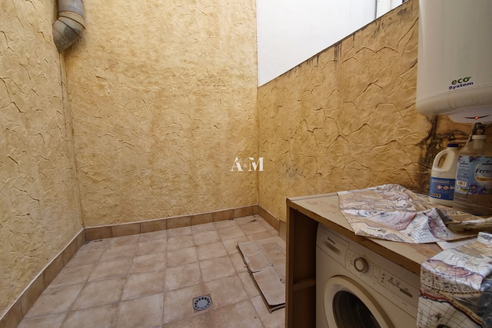 Long Term Rental - Duplex - Dolores