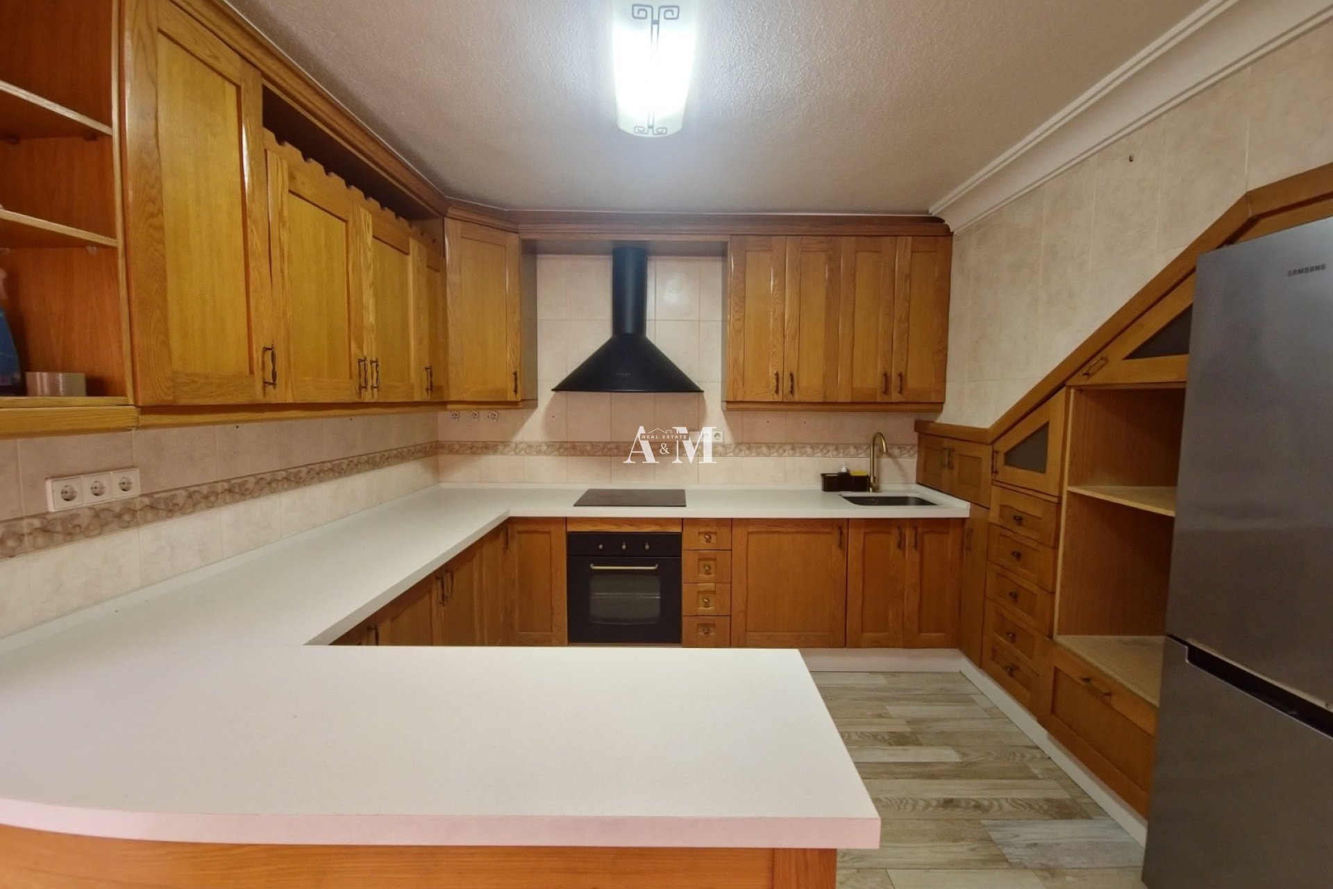 Long Term Rental - Duplex - Dolores