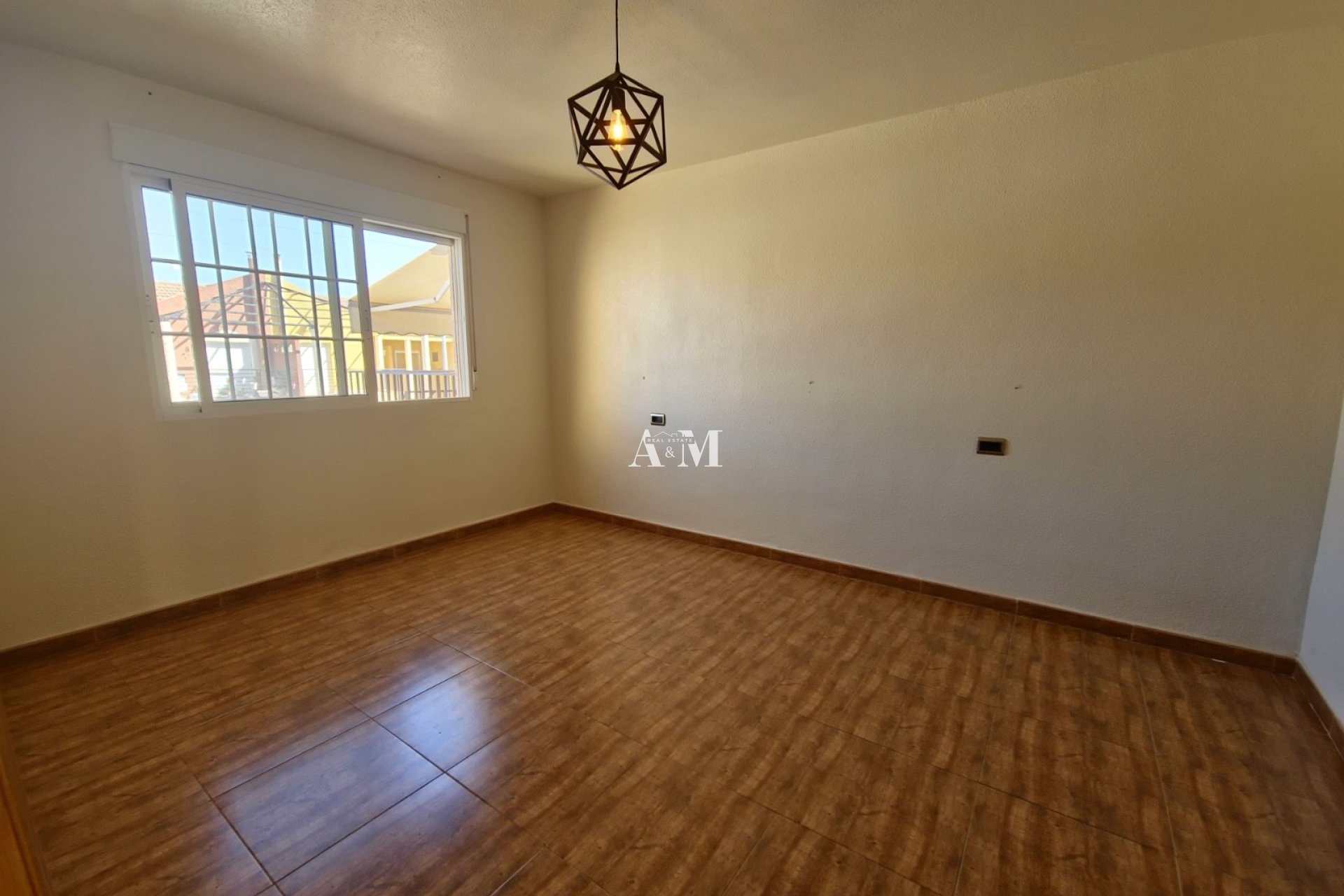 Long Term Rental - Duplex - Dolores