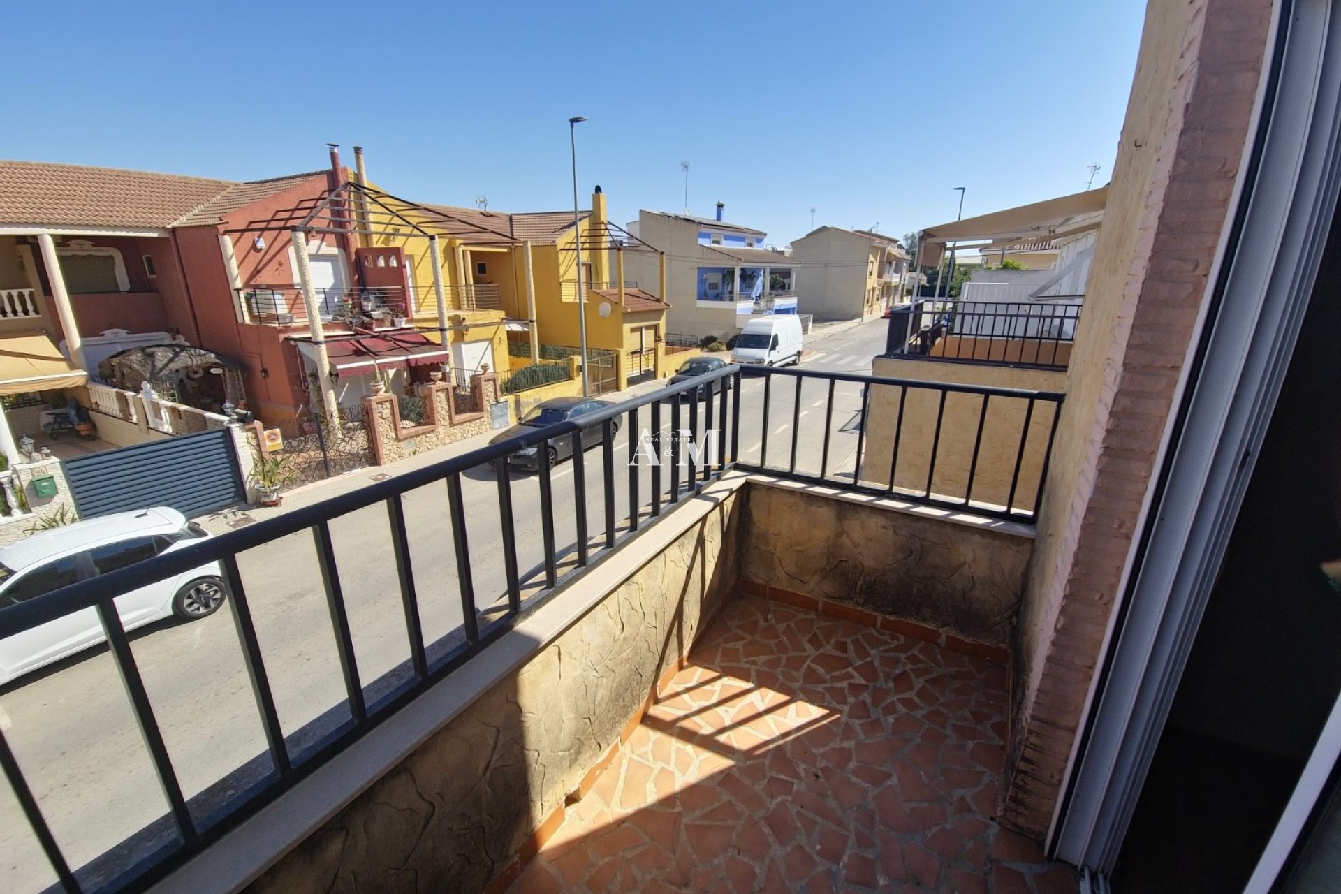 Long Term Rental - Duplex - Dolores