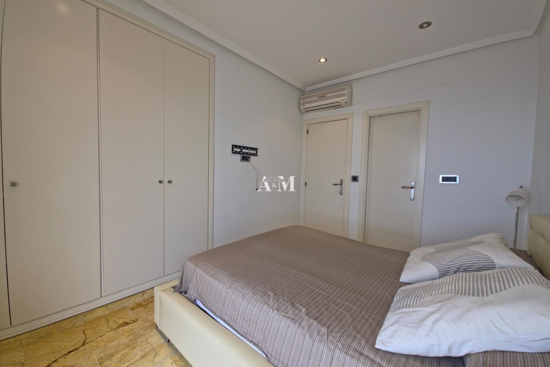 Long Term Rental - Duplex - Orihuela Costa - Dehesa de campoamor