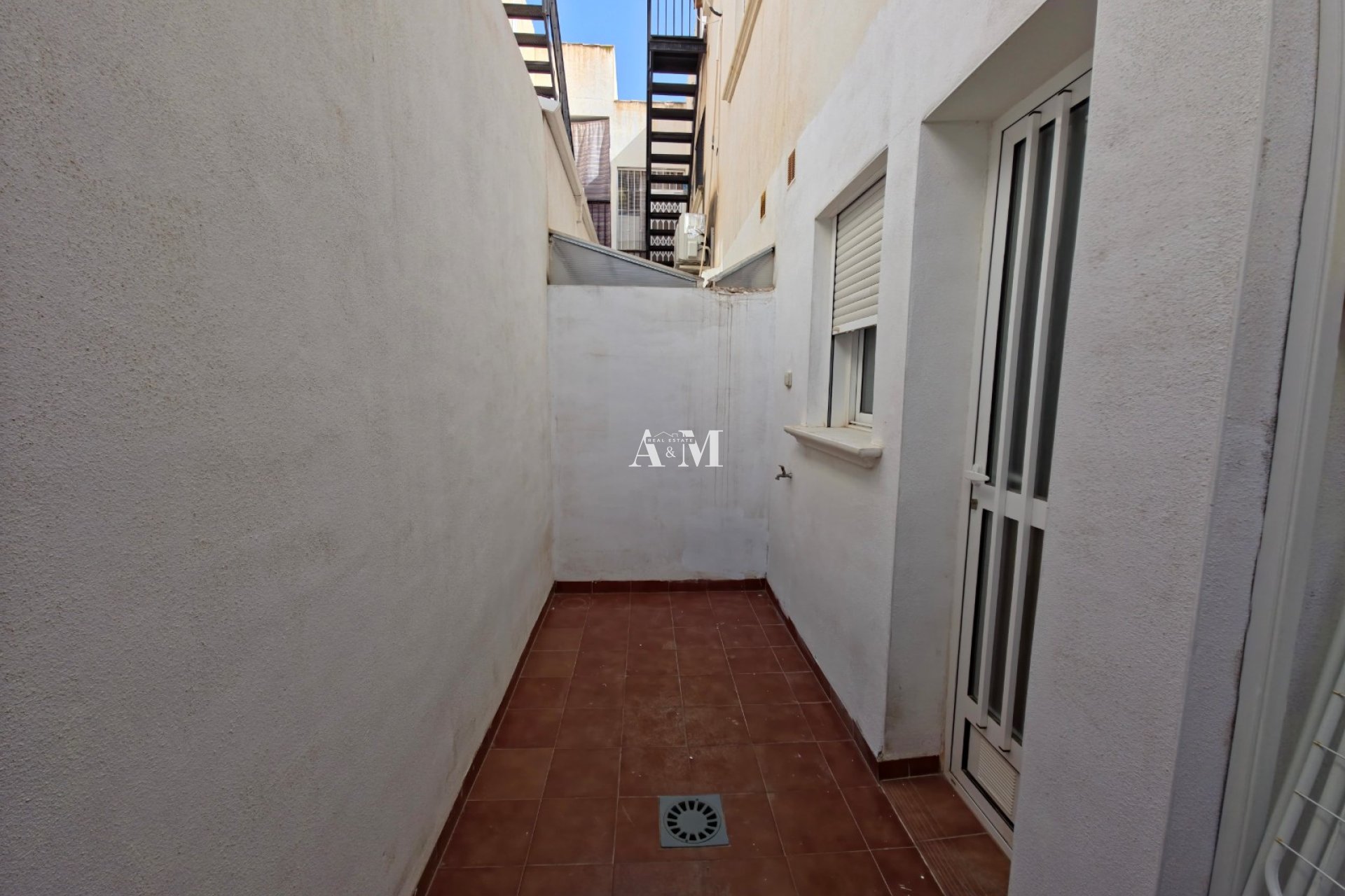 Long Term Rental - Duplex - Orihuela Costa - Punta Prima