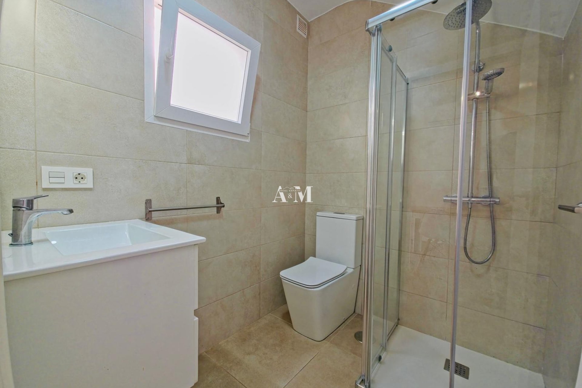 Long Term Rental - Duplex - Pilar de la Horadada