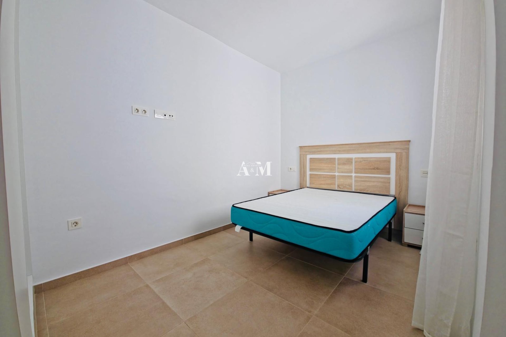 Long Term Rental - Duplex - Pilar de la Horadada
