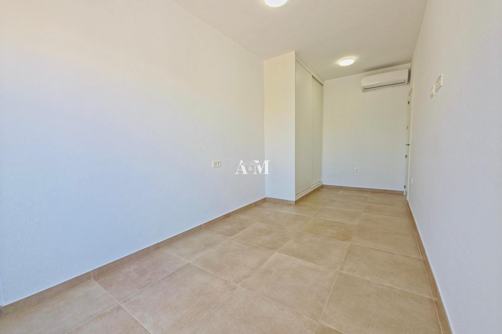 Long Term Rental - Duplex - Pilar de la Horadada