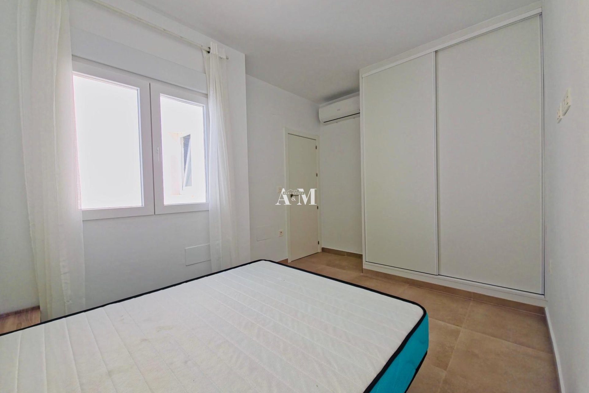 Long Term Rental - Duplex - Pilar de la Horadada
