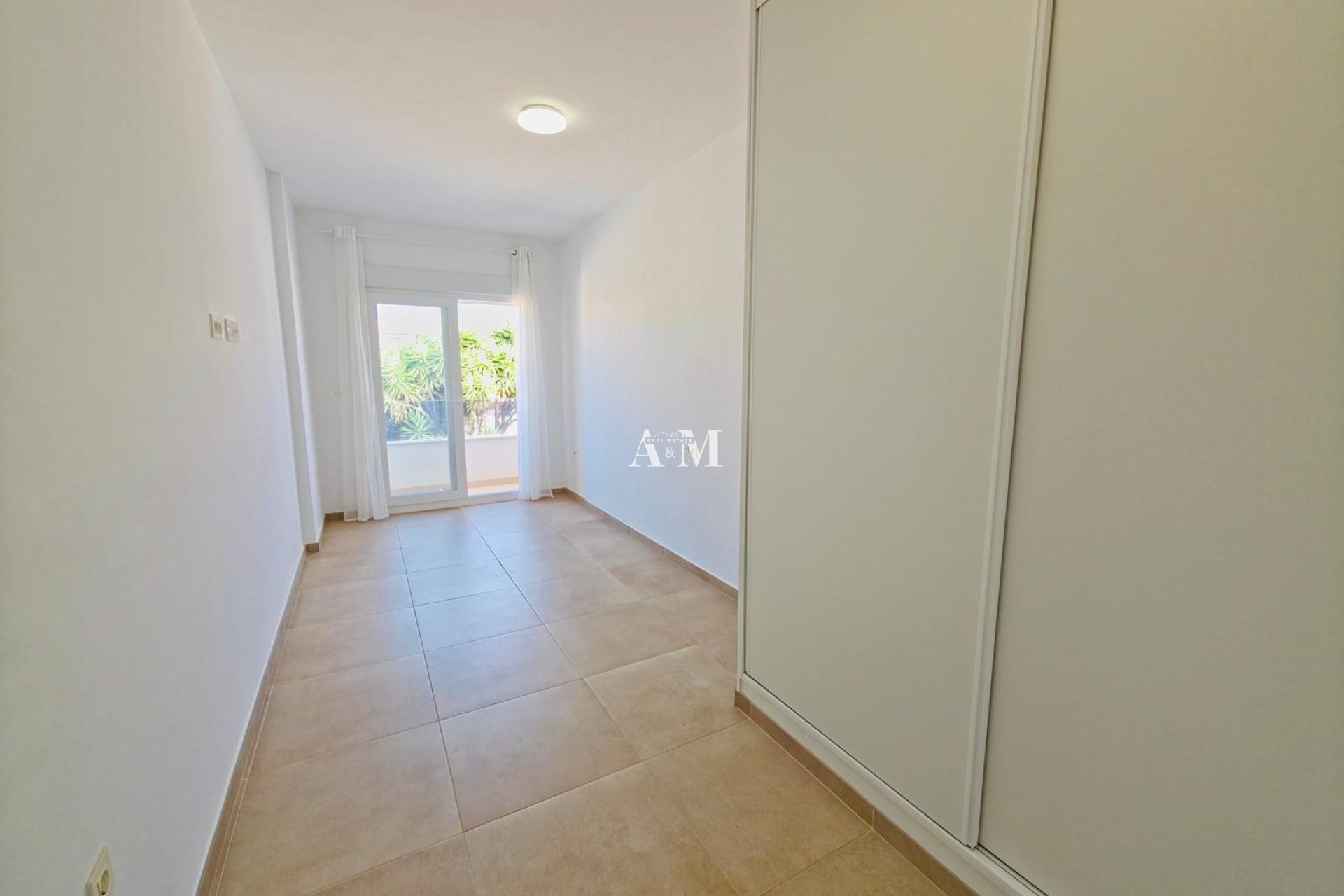 Long Term Rental - Duplex - Pilar de la Horadada