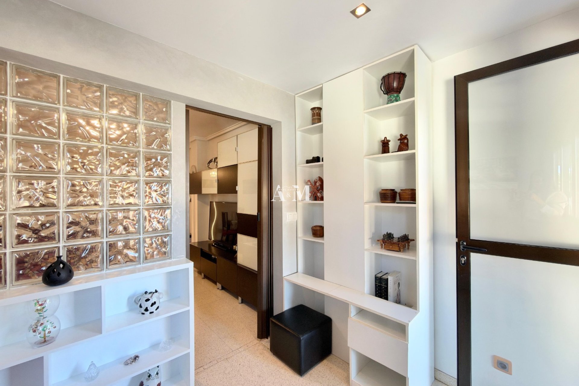Long Term Rental - ground-floor - Guardamar del Segura - Guardamar Playa