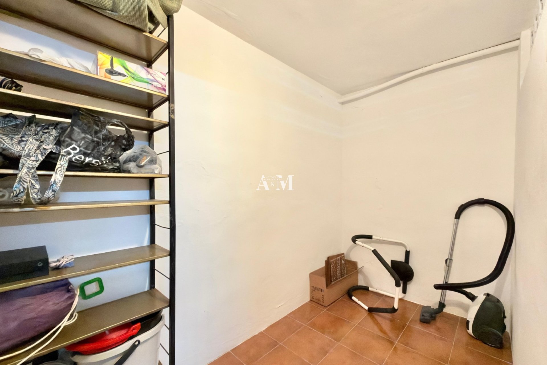 Long Term Rental - ground-floor - Guardamar del Segura - Guardamar Playa