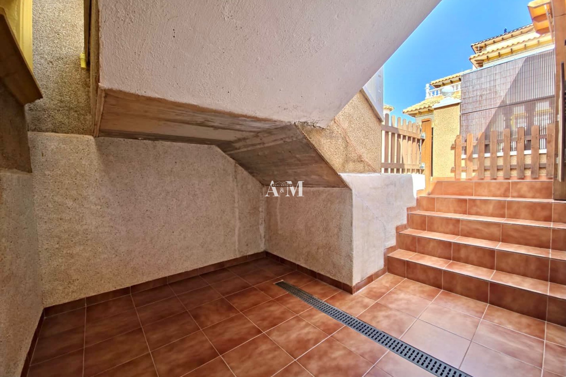 Long Term Rental - ground-floor - Orihuela Costa - Cabo roig - La Zenia