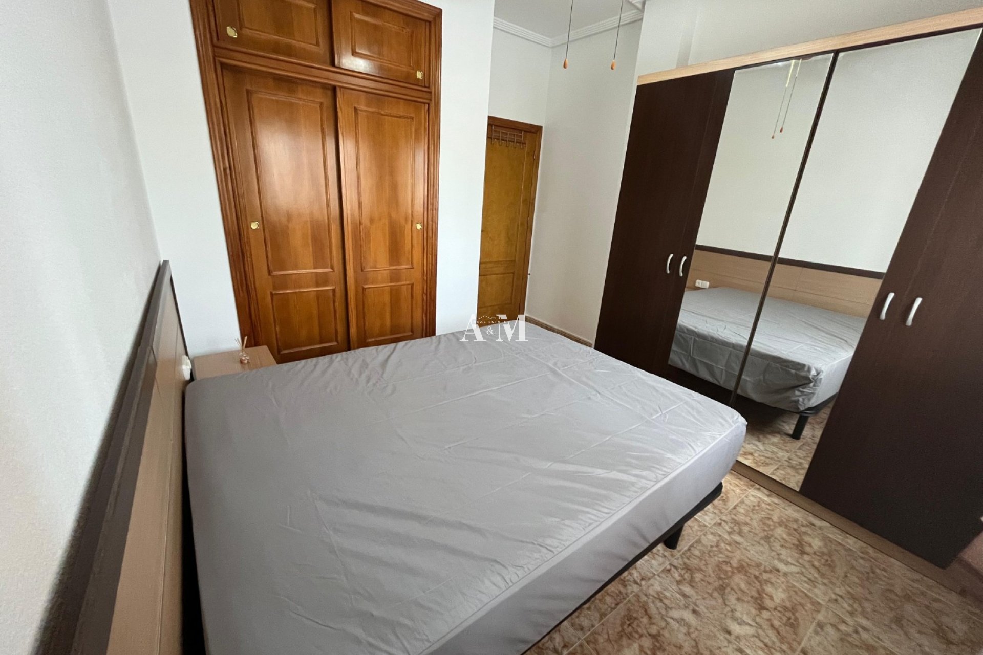 Long Term Rental - ground-floor - Orihuela Costa - Los Altos