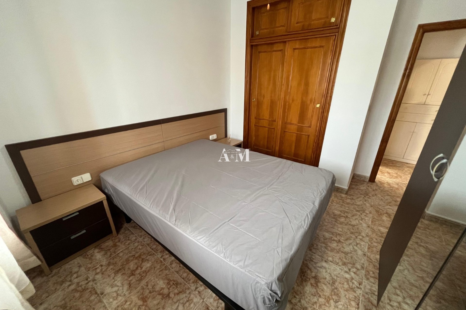 Long Term Rental - ground-floor - Orihuela Costa - Los Altos