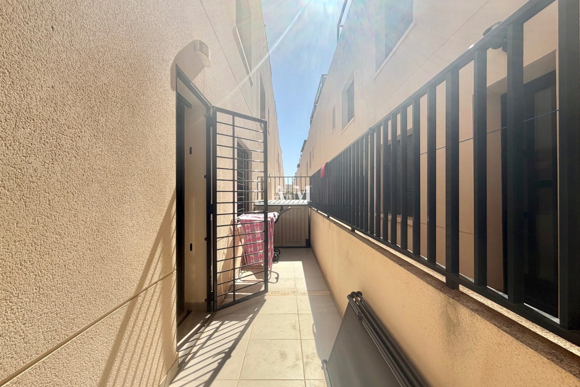 Long Term Rental - low-bungalow - Torre de la Horadada