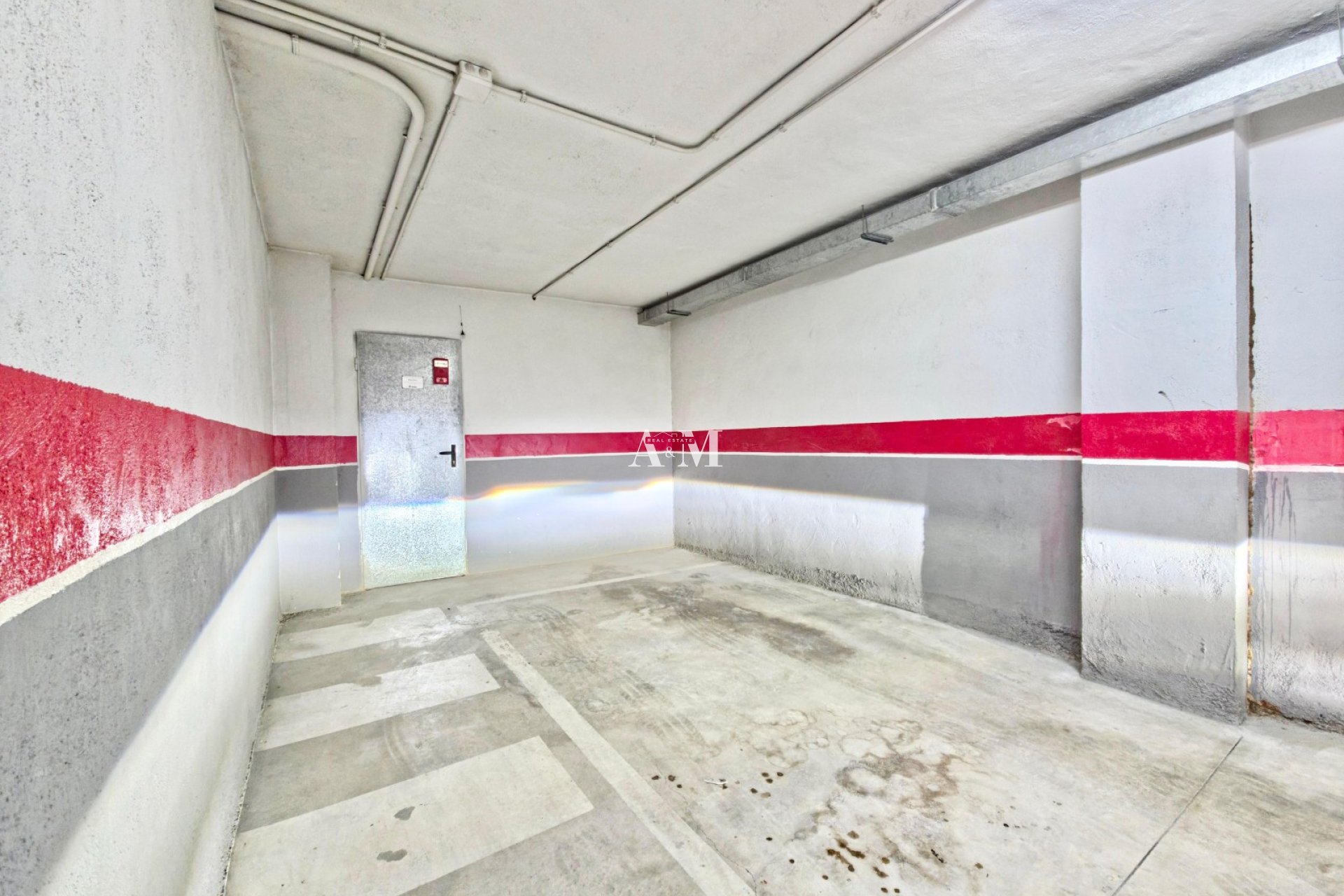 Long Term Rental - Penthouse - Alicante - Benalua