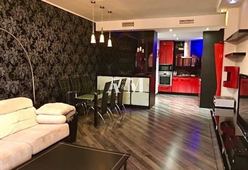 Long Term Rental - Penthouse - Ciudad Quesada