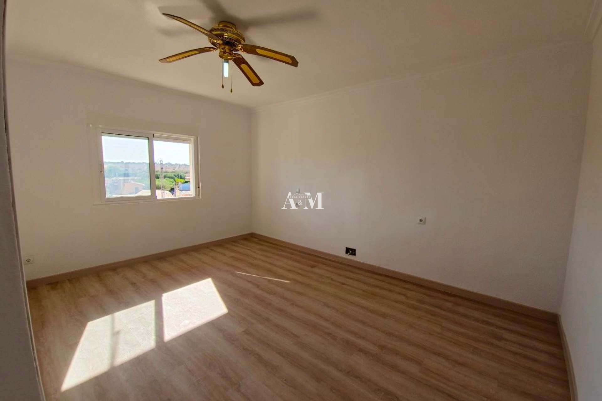 Long Term Rental - Penthouse - El Altet - Los Limoneros