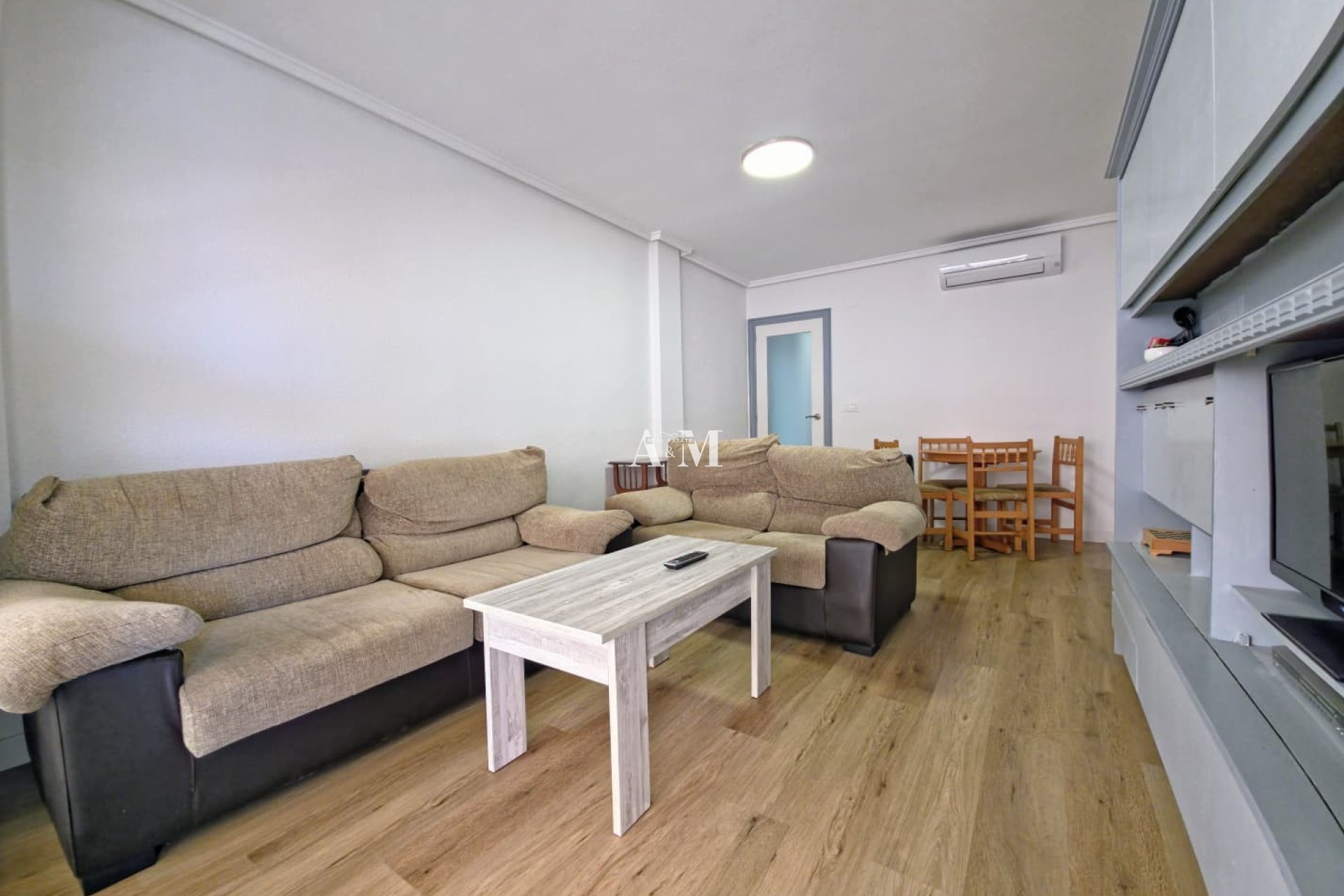 Long Term Rental - Penthouse - Guardamar del Segura - Guardamar Playa