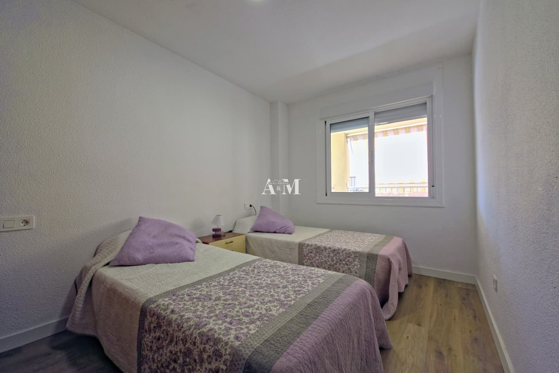 Long Term Rental - Penthouse - Guardamar del Segura - Guardamar Playa