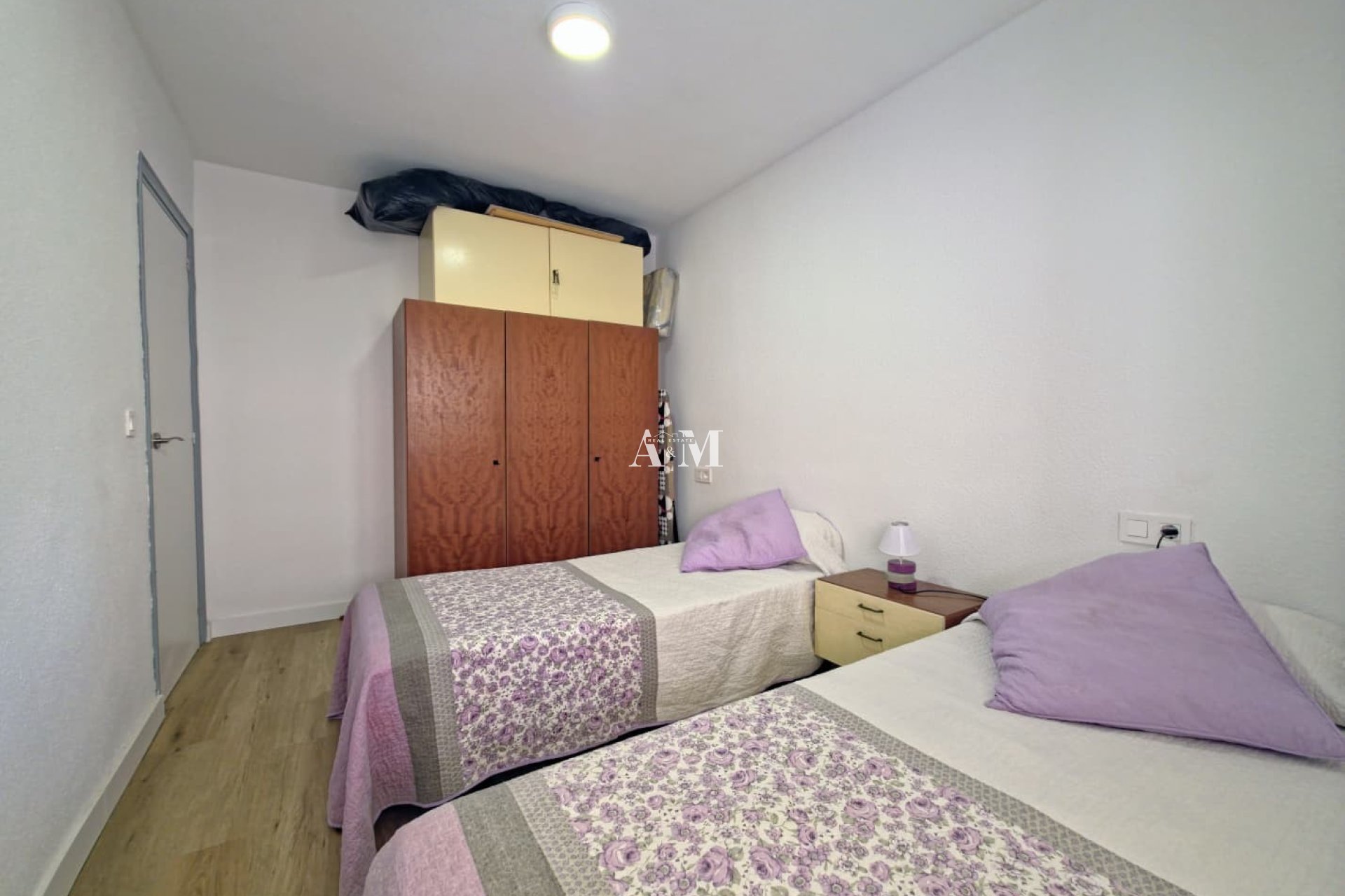 Long Term Rental - Penthouse - Guardamar del Segura - Guardamar Playa