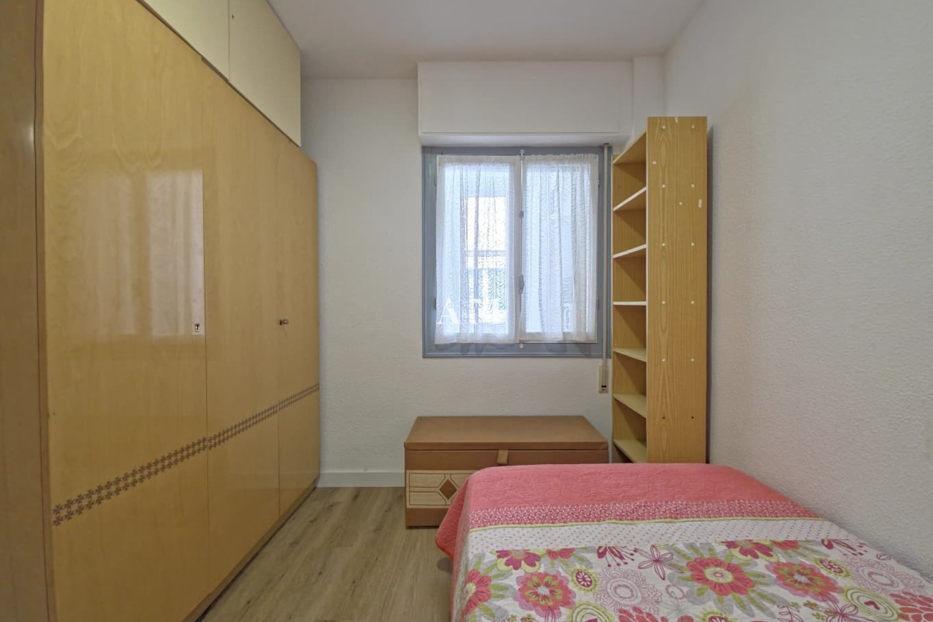 Long Term Rental - Penthouse - Guardamar del Segura - Guardamar Playa