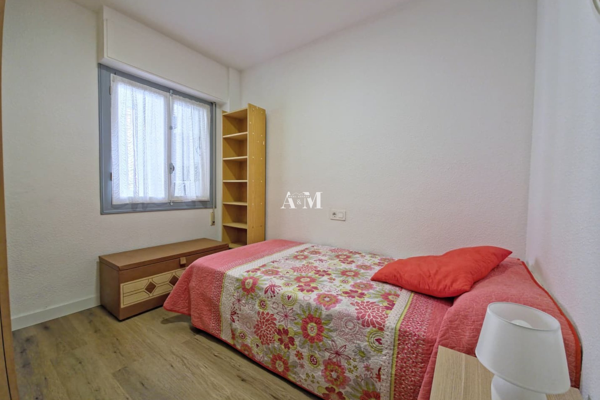 Long Term Rental - Penthouse - Guardamar del Segura - Guardamar Playa