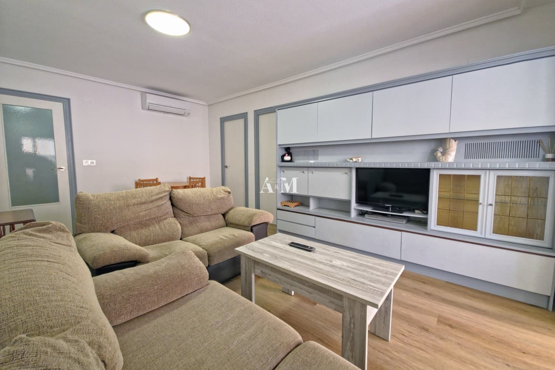 Long Term Rental - Penthouse - Guardamar del Segura - Guardamar Playa