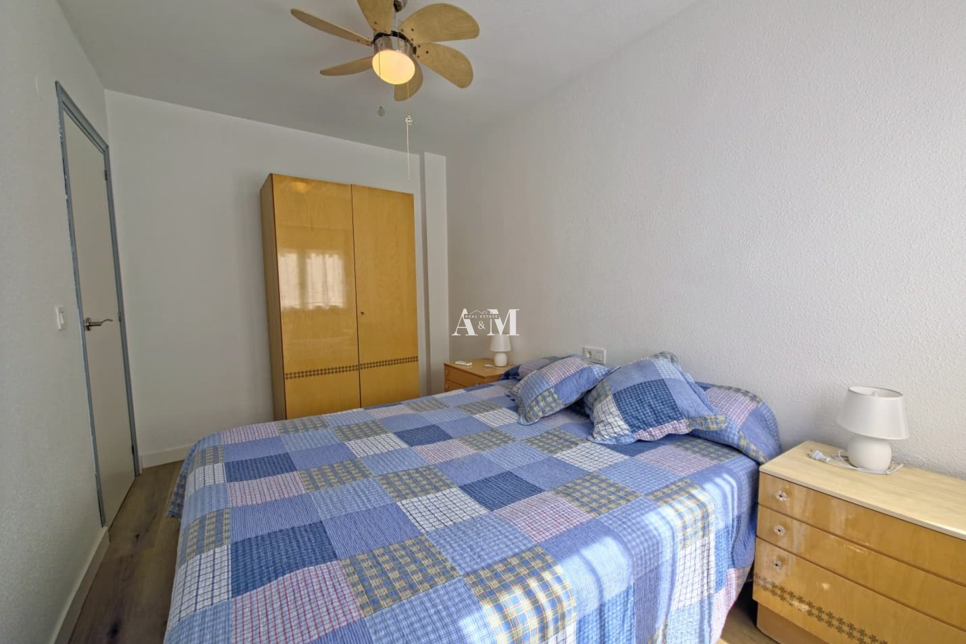 Long Term Rental - Penthouse - Guardamar del Segura - Guardamar Playa