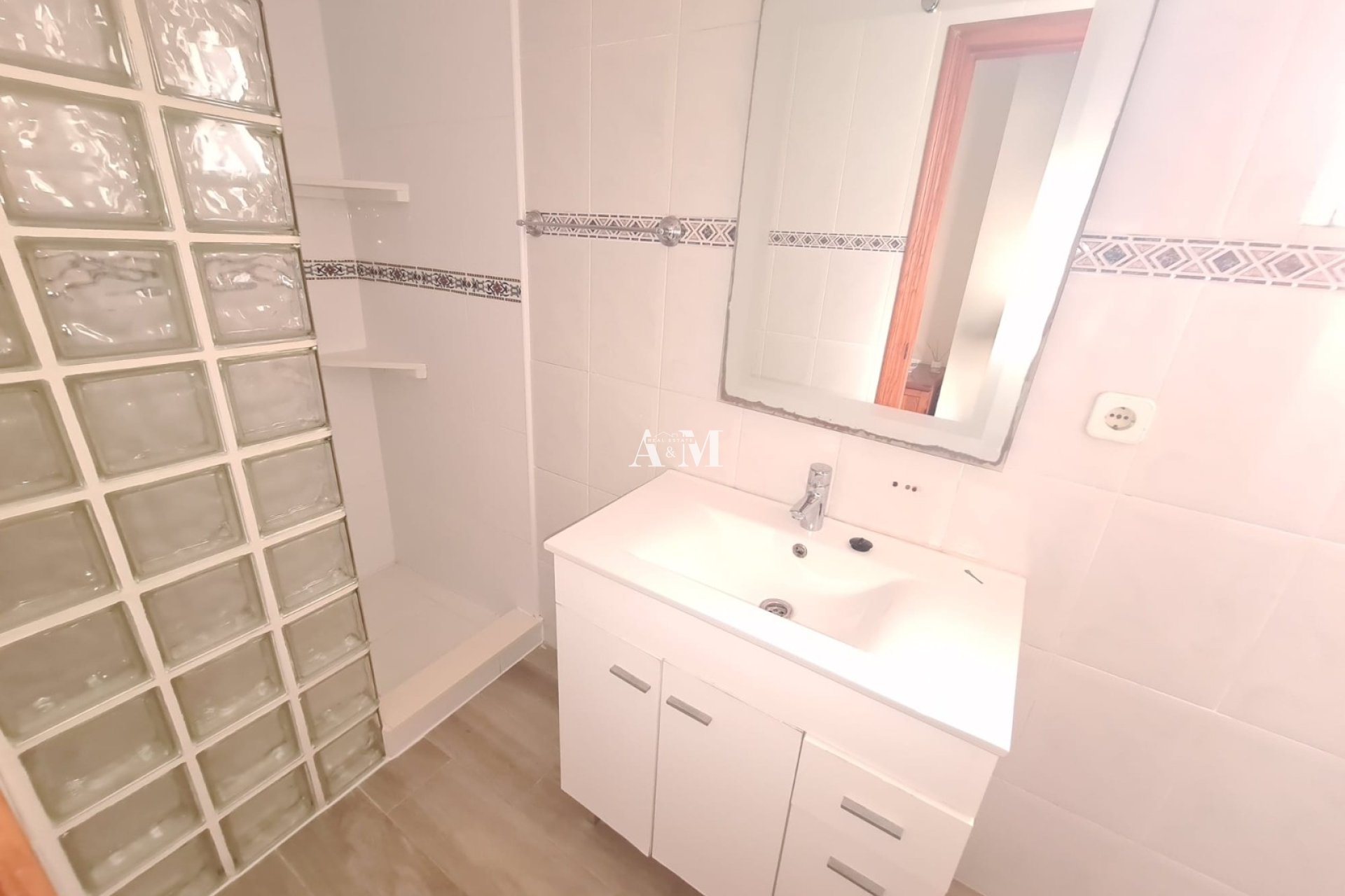 Long Term Rental - Penthouse - Guardamar del Segura - Guardamar Playa