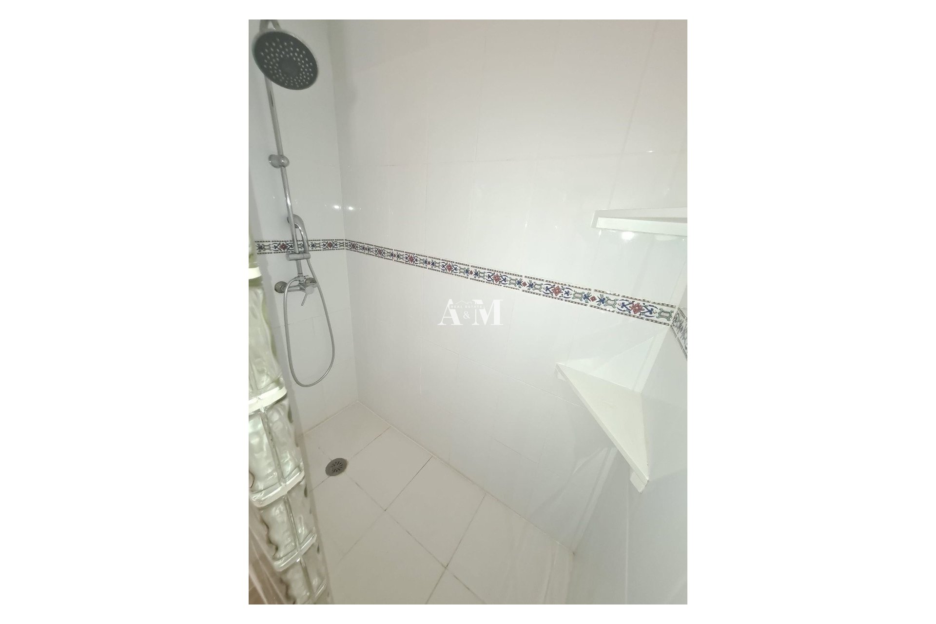 Long Term Rental - Penthouse - Guardamar del Segura - Guardamar Playa