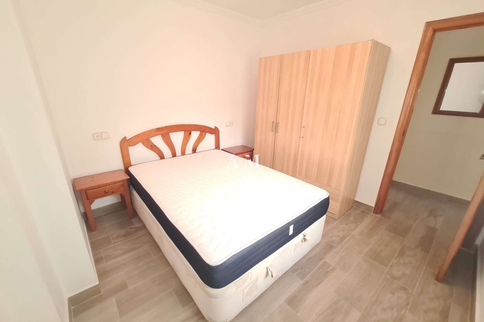 Long Term Rental - Penthouse - Guardamar del Segura - Guardamar Playa