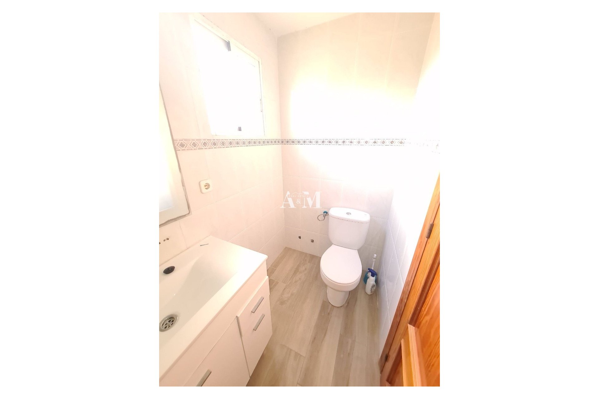 Long Term Rental - Penthouse - Guardamar del Segura - Guardamar Playa