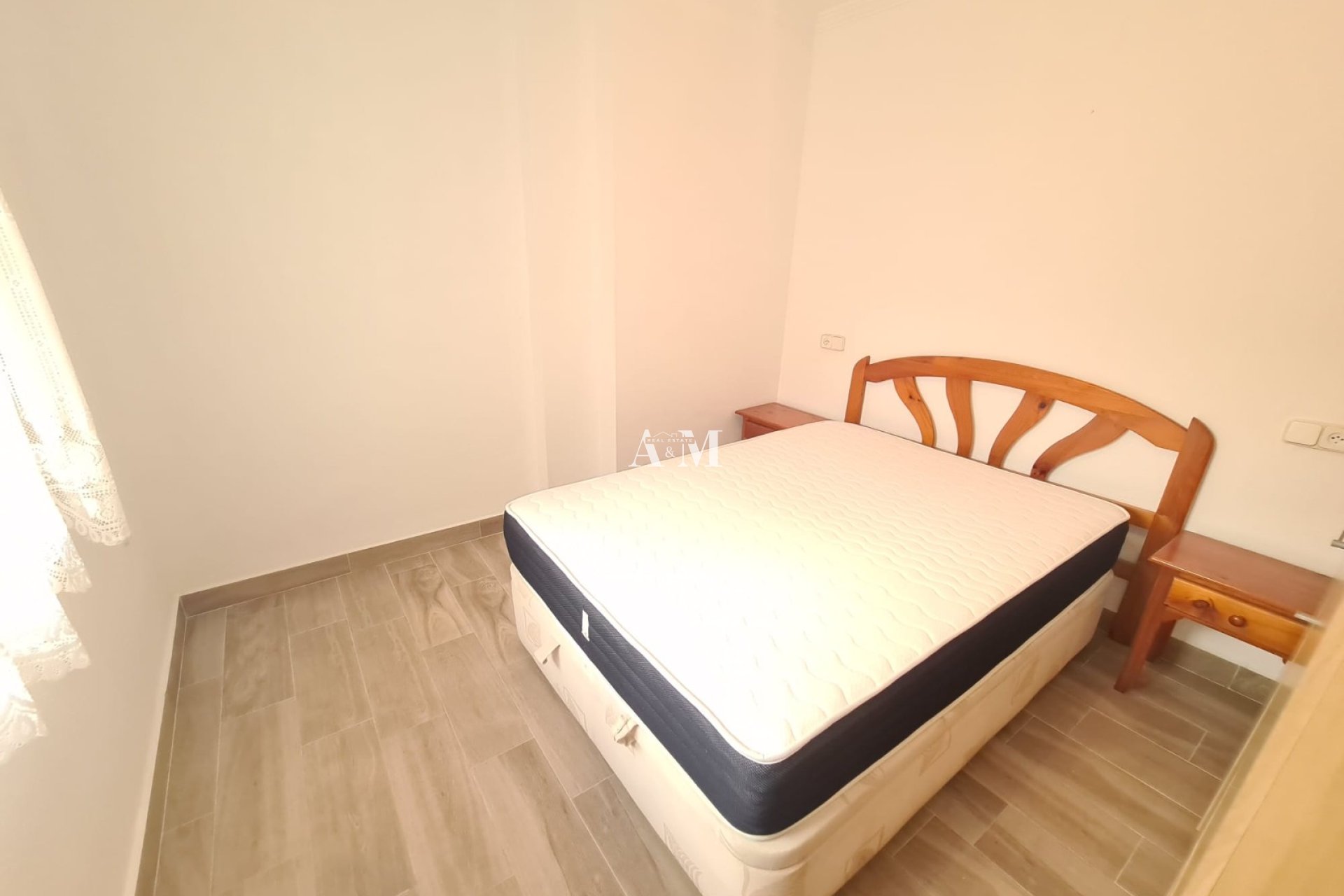 Long Term Rental - Penthouse - Guardamar del Segura - Guardamar Playa
