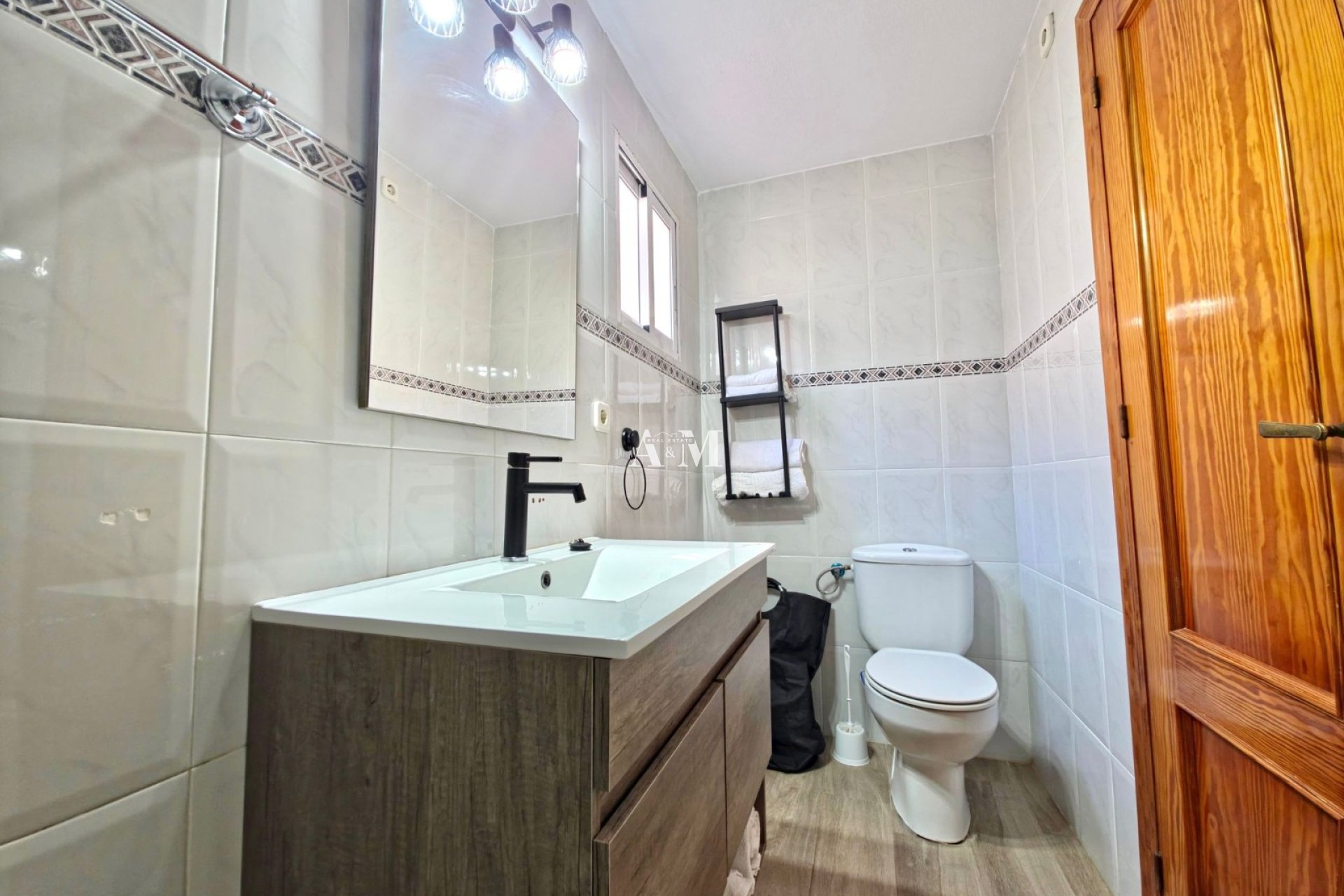 Long Term Rental - Penthouse - Guardamar del Segura - Guardamar Playa