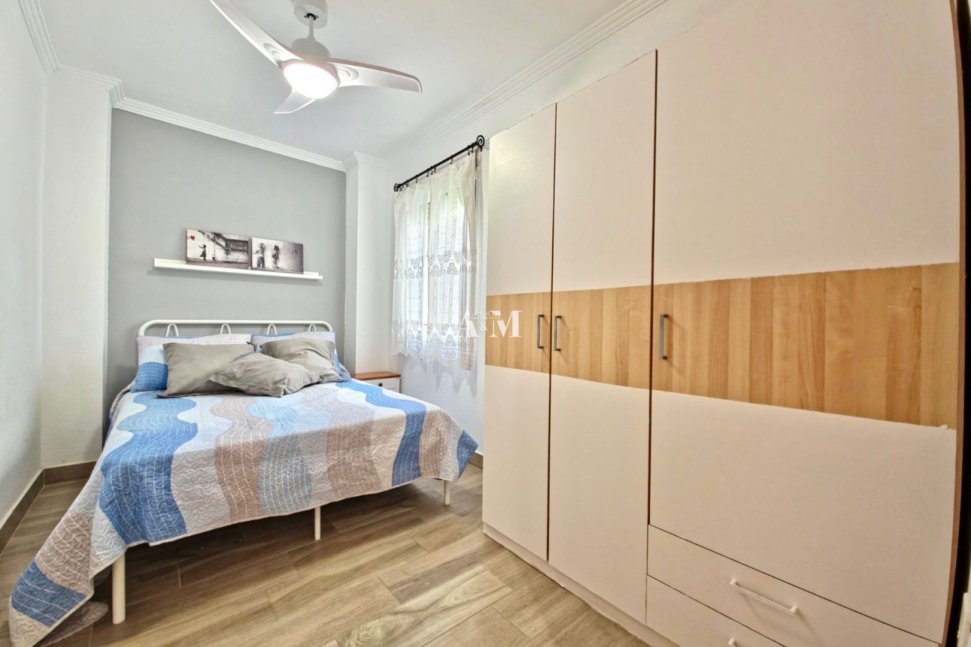 Long Term Rental - Penthouse - Guardamar del Segura - Guardamar Playa