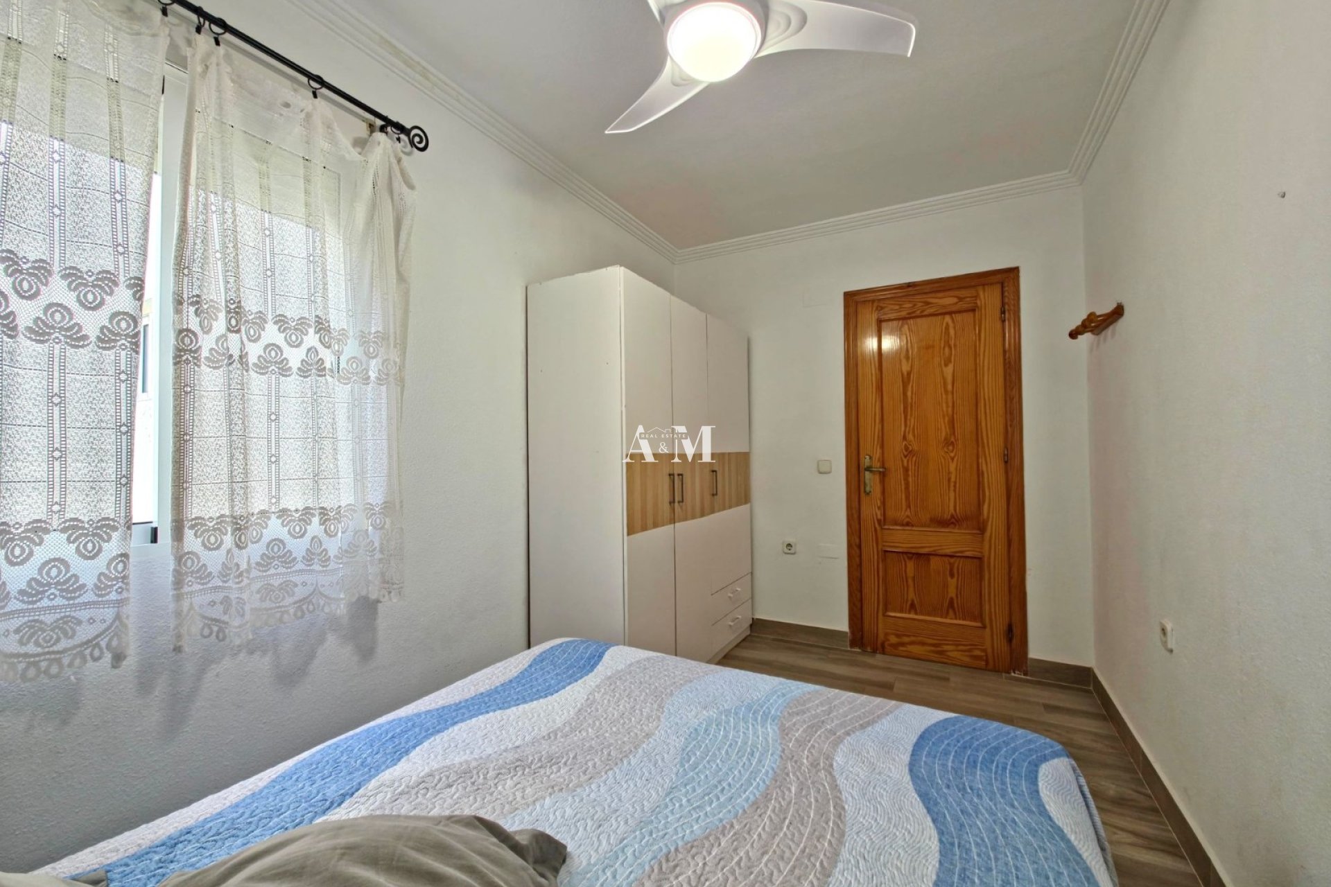 Long Term Rental - Penthouse - Guardamar del Segura - Guardamar Playa