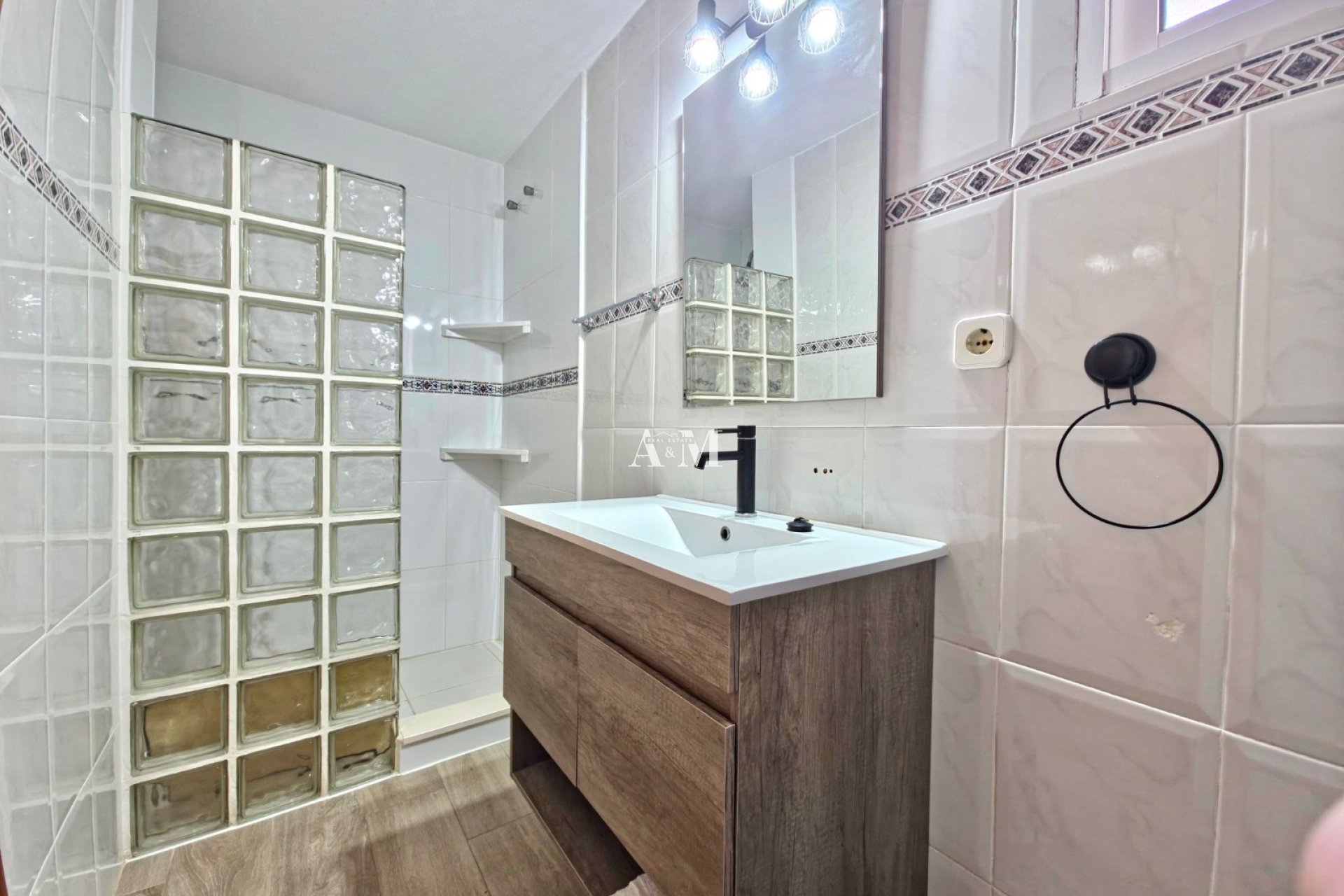 Long Term Rental - Penthouse - Guardamar del Segura - Guardamar Playa