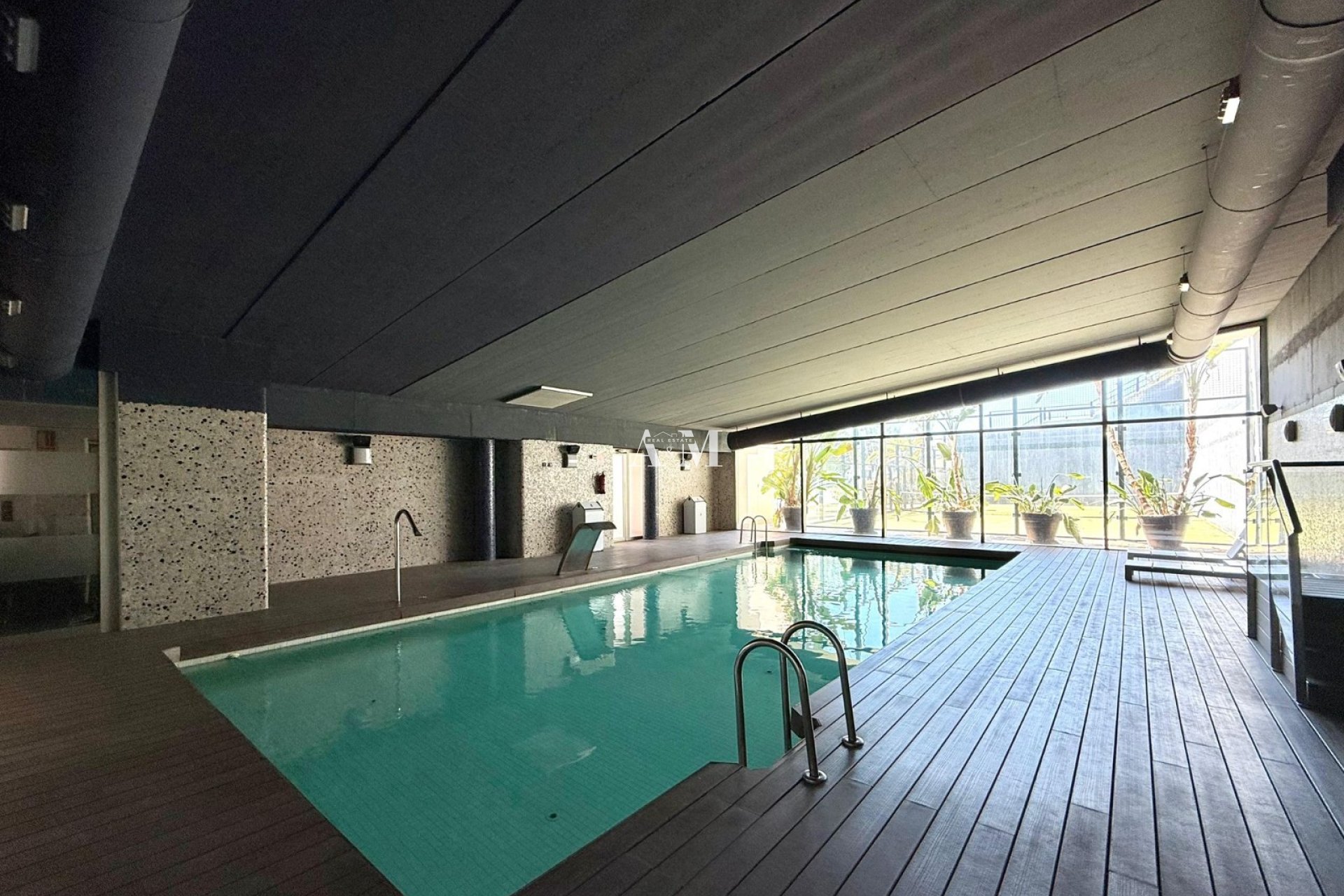 Long Term Rental - Penthouse - Guardamar del Segura - Urbanizaciones