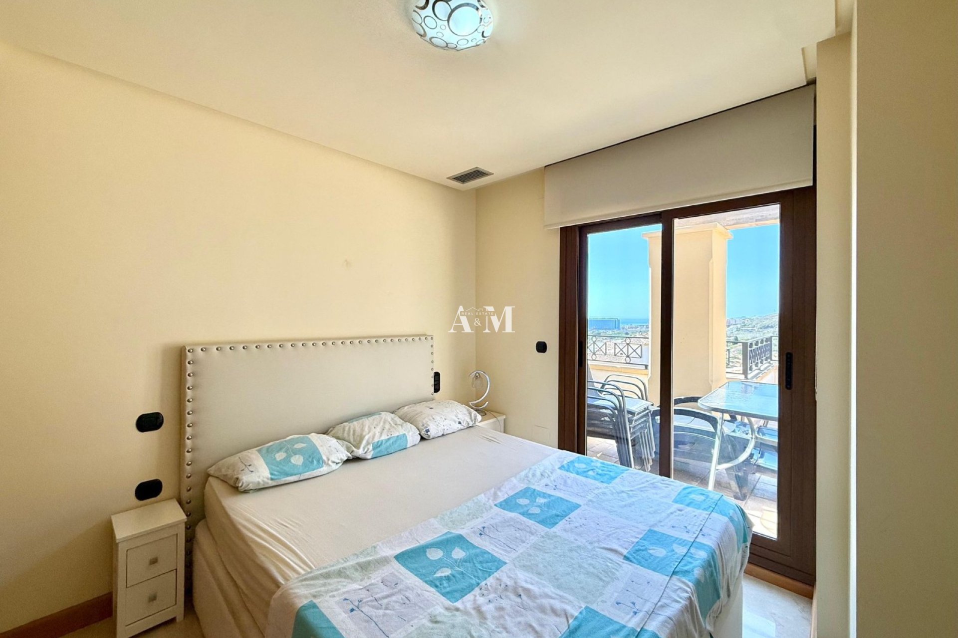 Long Term Rental - Penthouse - Guardamar del Segura - Urbanizaciones