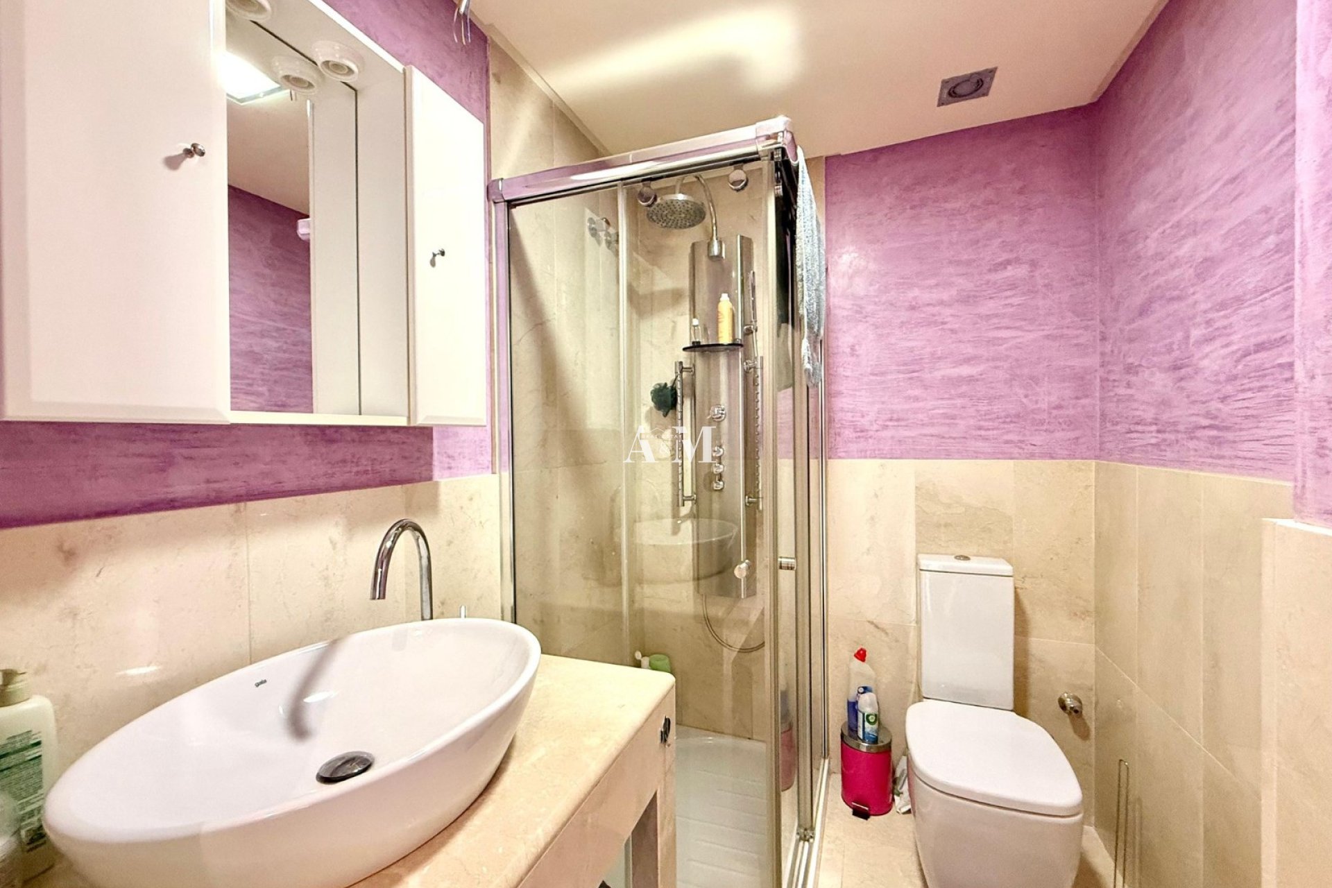 Long Term Rental - Penthouse - Guardamar del Segura - Urbanizaciones