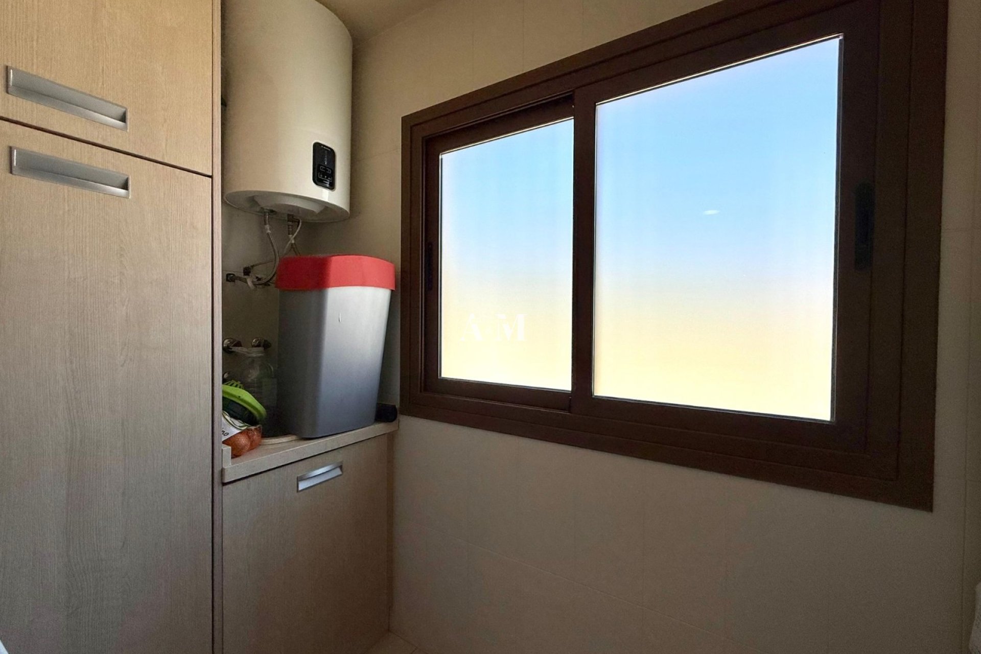 Long Term Rental - Penthouse - Guardamar del Segura - Urbanizaciones