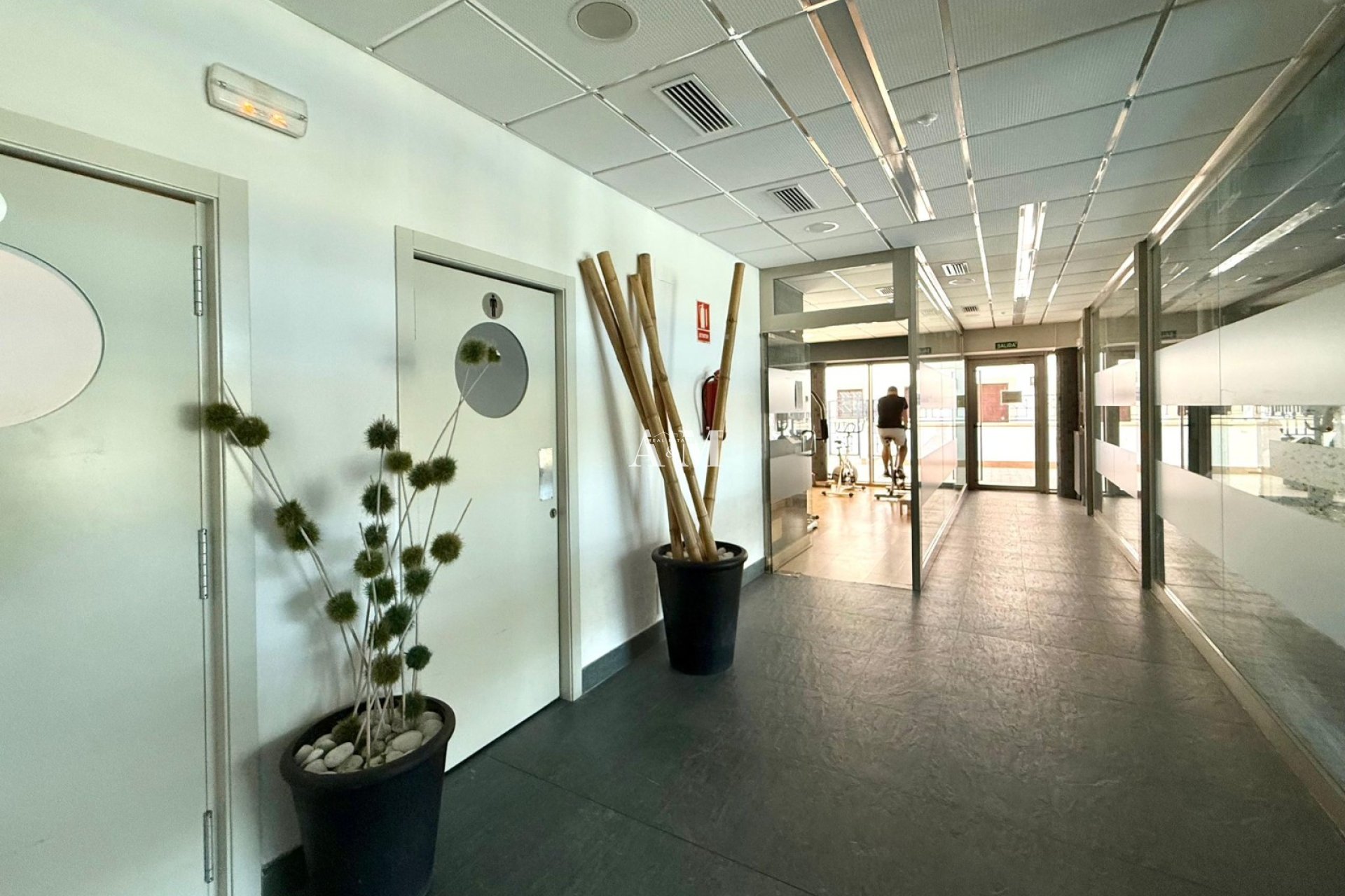 Long Term Rental - Penthouse - Guardamar del Segura - Urbanizaciones