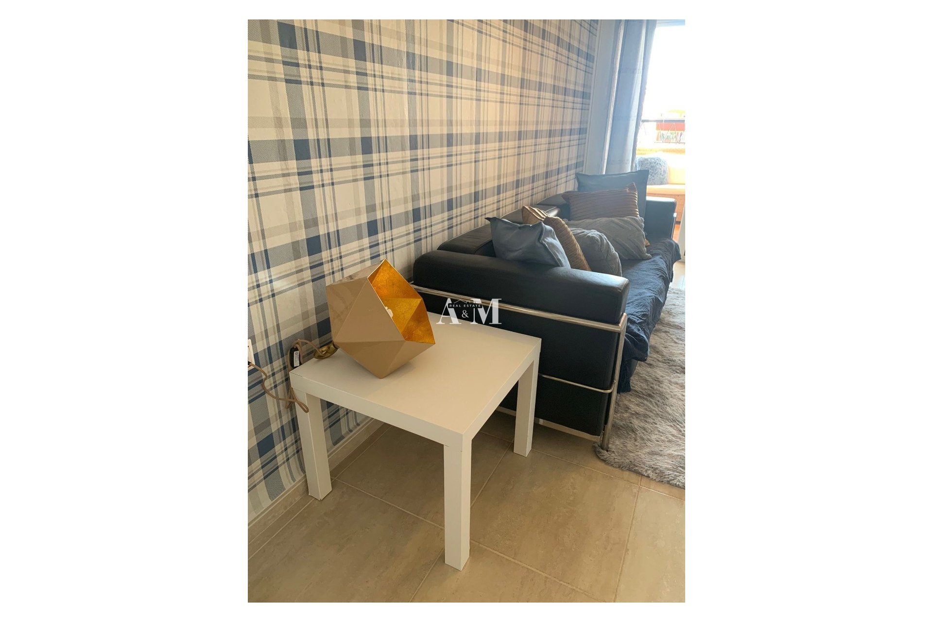 Long Term Rental - Penthouse - Orihuela Costa - Los Altos-Dream Hills