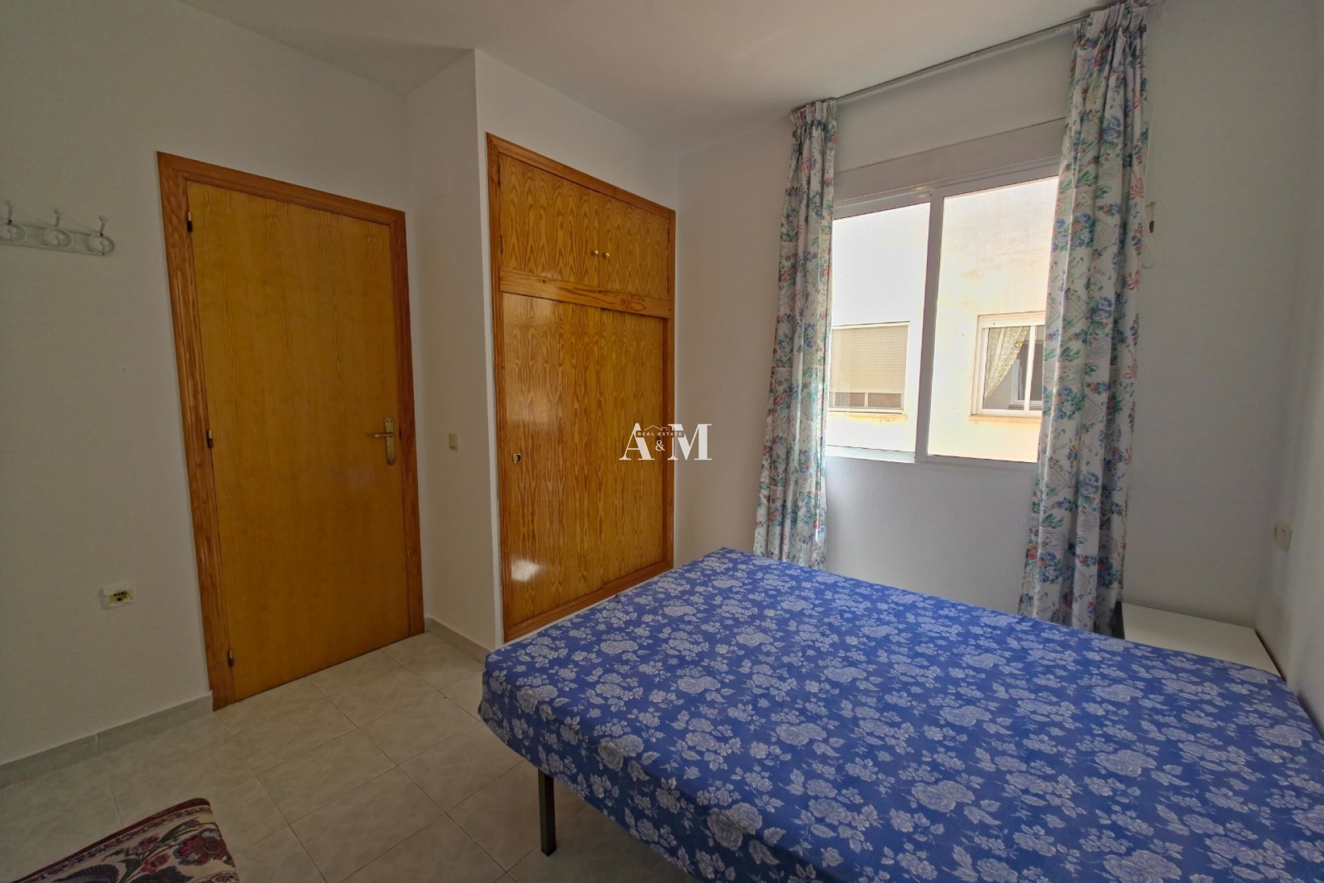 Long Term Rental - Penthouse - Torrevieja - El Acequión - Los Náufragos