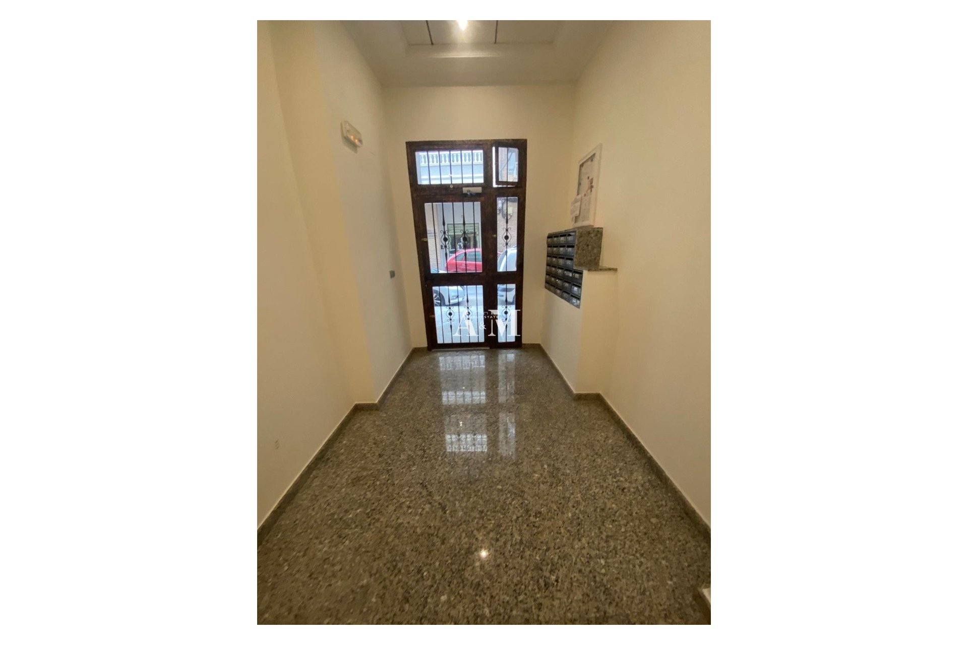 Long Term Rental - Penthouse - Torrevieja - Playa del Cura