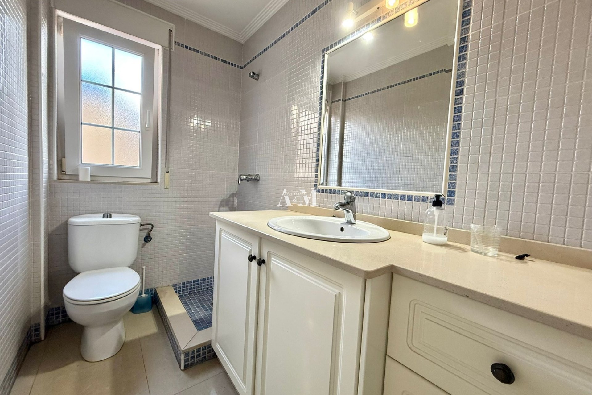 Long Term Rental - Townhouse - Almoradí